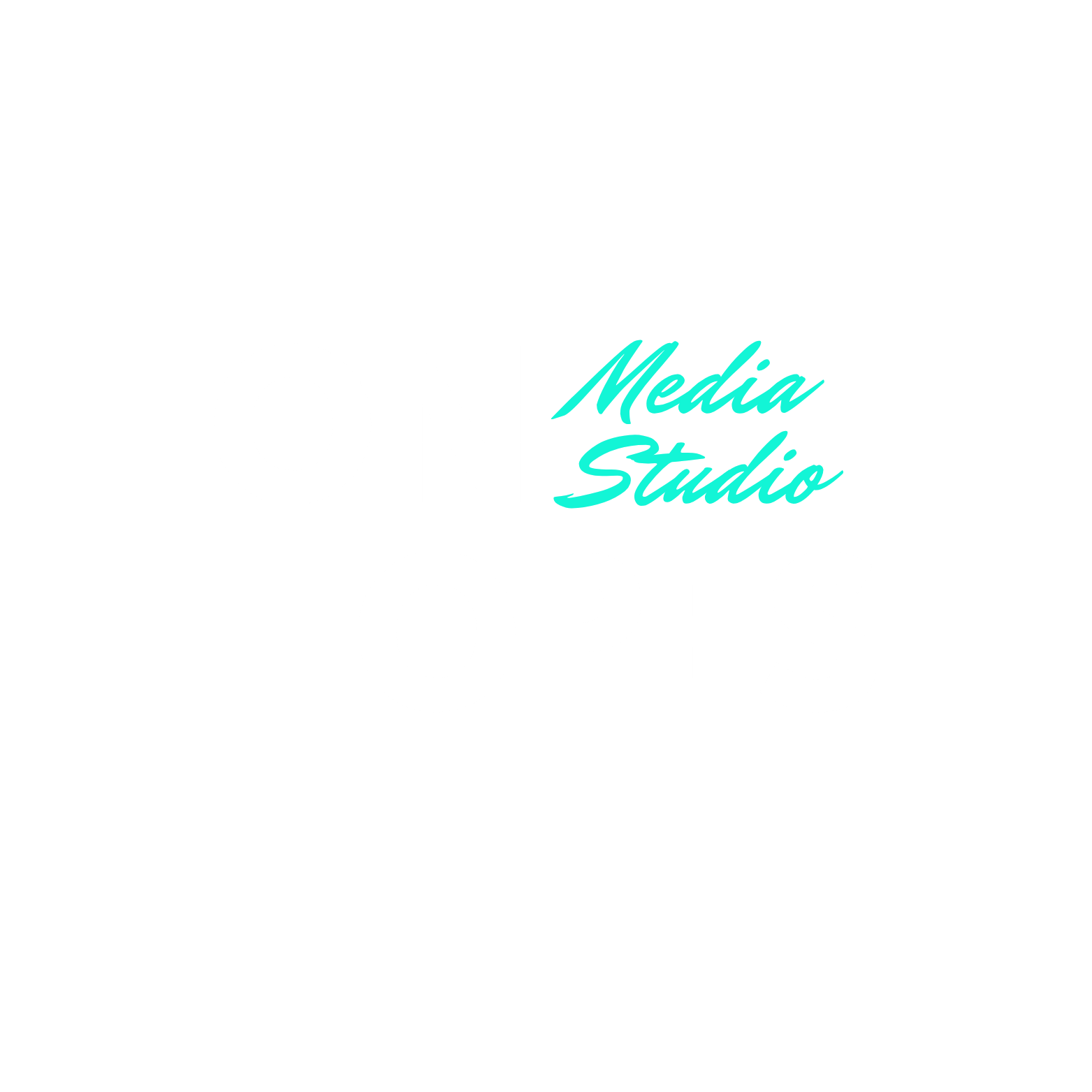 ON HOPES Media Studio
